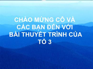 Bài giảng Ngữ văn lớp 11 - Tuần 24: Đọc thêm : Lai Tân (Hồ Chí Minh)