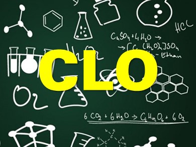 Bài giảng Hóa học lớp 10 - Bài 22: Clo
