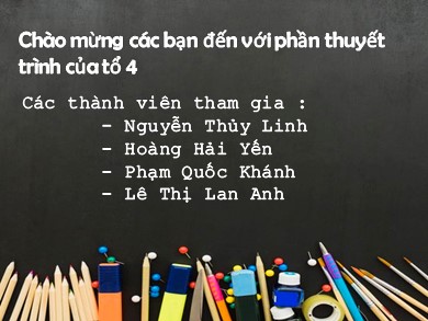 Bài giảng Lịch sử lớp 7 - Bài 20: Nước Đại Việt thời Lê sơ - Nguyễn Thủy Linh