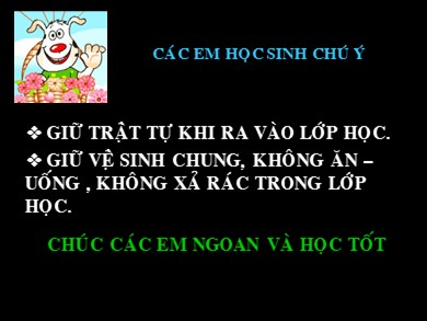 Bài giảng Lịch sử lớp 7 - Tiết 53, Bài 25: Phong trào Tây Sơn - Nguyễn Thị Kiên