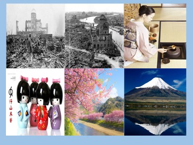 Bài giảng môn Địa lý khối 11 - Bài 9, Tiết 2: Các ngành kinh tế và các vùng kinh tế Nhật Bản