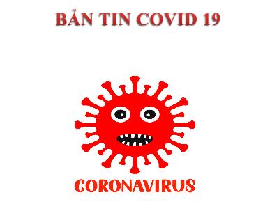 Bài giảng Sinh học lớp 10 - Bài 29: Cấu trúc các loại Virut và sự nhân lên của Virut trong tế bào chủ (Tiết 1)