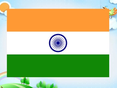 Bài giảng môn Lịch sử khối 10 - Bài 6: Các quốc gia Ấn Độ và văn hóa truyền thống Ấn Độ
