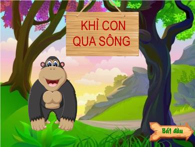 Bài giảng Ngữ văn 8 - Bài: Luyện nói Kể chuyện theo ngôi kể kết hợp với miêu tả và biểu cảm