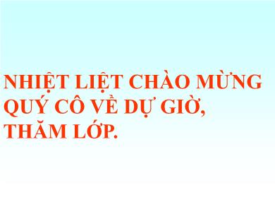 Bài giảng Ngữ văn 8 - Tiết 58: Đập đá ở Côn Lôn