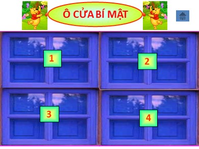 Bài giảng Ngữ văn 8 - Tiết 86: Văn bản: Ngắm trăng (Hồ Chí Minh)