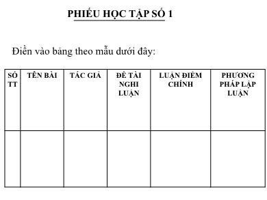 Bài giảng Ngữ văn 7 - Bài: Sự giàu đẹp của Tiếng Việt