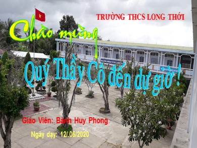 Bài giảng Sinh học 8 - Bài 57: Tuyến tụy và tuyến trên thận