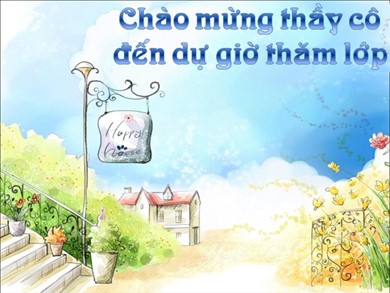 Bài giảng Sinh học 8 - Bài số 17: Tim và mạch máu