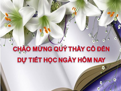 Bài giảng Sinh học 8 - Tiết số 43 - Bài 39: Bài tiết nước tiểu