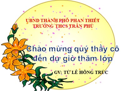 Bài giảng Sinh học 8 - Tiết thứ 17 - Bài 17: tim và mạch máu