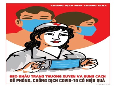 Bài giảng Sinh học 9 - Tiết 40 - Bài 41: Môi trường và các nhân tố sinh thái