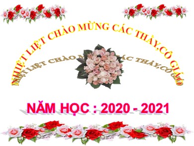 Bài giảng Tiếng việt Lớp 4 - Luyện từ và câu: Từ ngữ về họ hàng dấu chấm, dấu chấm hỏi - Nguyễn Thị Tuyết Thanh