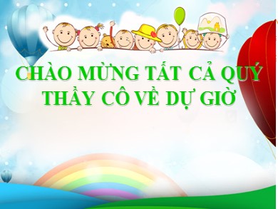 Bài giảng Toán Lớp 1 - Bài: Bảng cộng 2 trong phạm vi 10