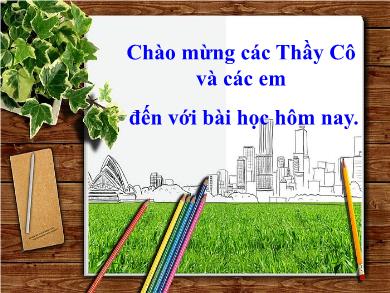 Bài giảng Đạo đức 4 - Tuần 8, Bài: Tiết kiệm tiền của (Tiết 2)