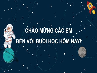 Bài giảng Toán Lớp 10 (Cánh Diều) - Chương I - Bài 2: Tập hợp. Các phép toán trên tập hợp (3 tiết)