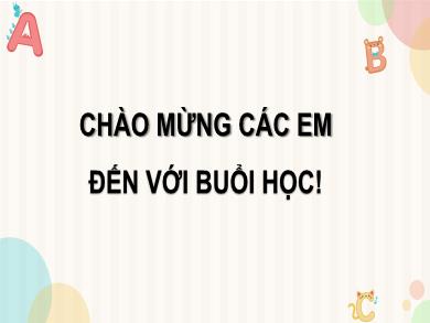 Bài giảng Toán Lớp 10 (Cánh Diều) - Chương IV - Bài 2: Giải tam giác. Tính diện tích tam giác (2 tiết)