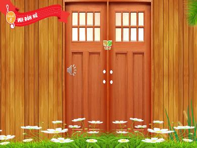 Bài giảng Âm nhạc Lớp 3 (Kết nối tri thức) - Chủ đề 8: Vui đón hè - Tiết 33: Thường thức âm nhạc Cá heo với âm nhạc