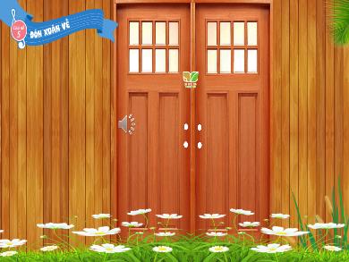 Bài giảng Âm nhạc Lớp 3 (Kết nối tri thức) - Tiết 20: Ôn tập bài hát Đón xuân về. Đọc nhạc bài số 3