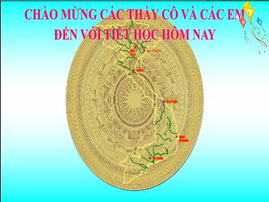 Bài giảng Lịch sử Lớp 7 (Cánh diều) - Tiết 10. Bài 5: Sự hình thành quan hệ sản xuất tư bản chủ nghĩa ở Tây Âu thời trung đại