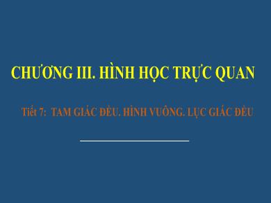Bài giảng Ngữ văn Lớp 7 (Cánh diều) - Bài 1: Tiểu thuyết và truyện ngắn (Tiếp) - Viết bài văn kể về một sự việc có thật liên quan đến nhân vật hoặc sự kiện lịch sử