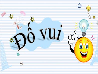 Bài giảng Ngữ văn Lớp7 (Cánh diều) - Bài 8: Nghị luận xã hội - Tiết 98-100: Đọc hiểu văn bản Tinh thân yêu Nước của nhân dân ta