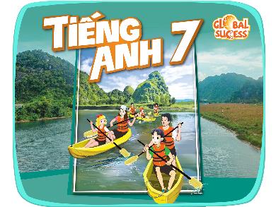 Bài giảng Tiếng Anh Lớp 7 (Global Success) - Unit 2: Healthy living - Lesson 3: A closer look 2 - Bui Thi Phuong Thuy