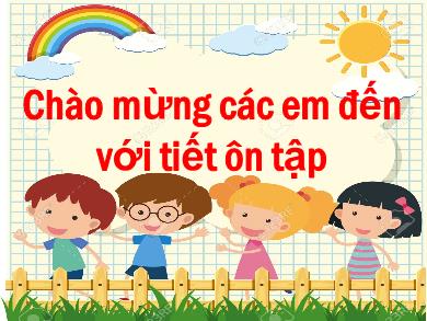 Bài giảng Tiếng Việt Lớp 1 - Ôn tập Nghe viết Ảnh Bác - Nguyễn Như Quỳnh