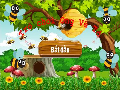 Bài giảng Tiếng Việt Lớp 2 (Kết nối tri thức) - Bài 23: Rồng rắn lên mây