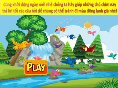 Bài giảng Tiếng Việt Lớp 2 (Kết nối tri thức) - Bài 25: Sự tích hoa tỷ muội
