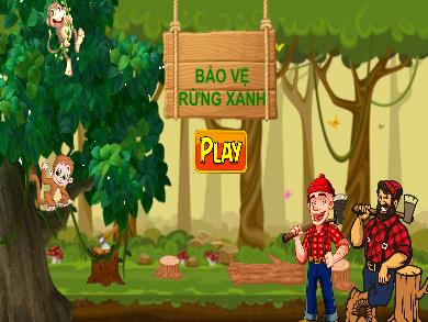 Bài giảng Tiếng Việt Lớp 2 (Kết nối tri thức) - Bài 27: Mẹ