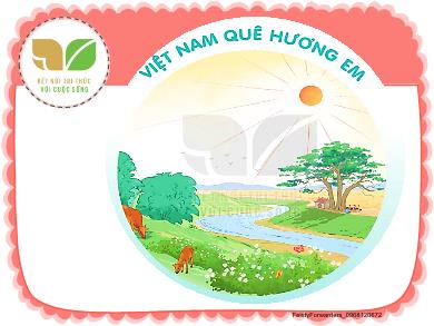 Bài giảng Tiếng Việt Lớp 2 (Kết nối tri thức) - Bài 28: Khám phá đáy biển ở Trường Sa - Trần Thị Bình