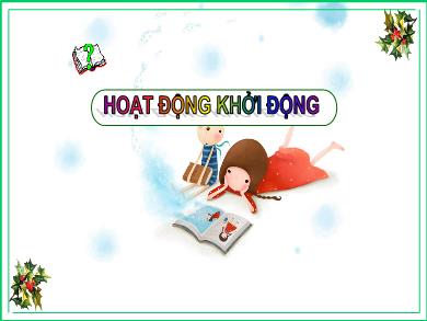 Bài giảng Tin học Lớp 6 (Cánh diều) - Tiết 8. Bài 3: Mạng có dây va mạng không dây