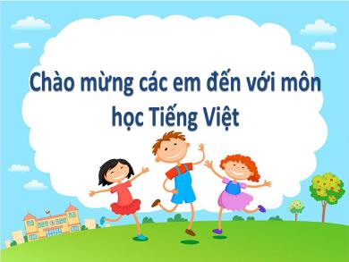 Bài giảng Toán Lớp 2 (Kết nối tri thức) - Bài 12: Bảng trừ (Qua 10) - Trần Thị Bình