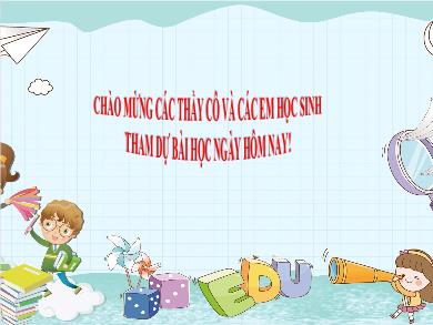 Bài giảng Toán Lớp 6 - Dấu hiệu chia hết cho 2, cho 5