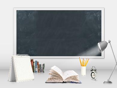 Bài giảng Toán Lớp 8 (Cánh diều) - Bài 2: Mặt phẳng tọa độ, đồ thị hàm số