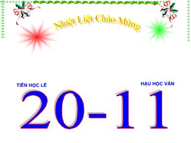 Bài giảng Vật lí Lớp 8 - Bài 8: Áp suất chất lỏng, bình thông nhau