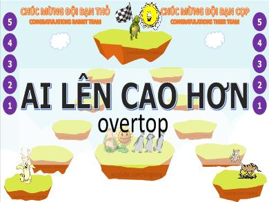 Bài giảng Khoa học tự nhiên 8 - Bài 33: Máu và hệ tuần hoàn