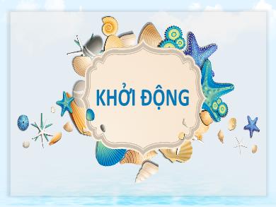 Bài giảng môn Giáo dục công dân 8 - Bài 8: Tiết kiệm