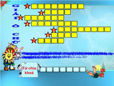 Bài giảng môn Hóa học 9 - Bài 15: Tính chất vật lí của kim loại