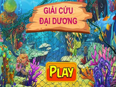 Bài giảng môn Ngữ văn 7 - Cuộc chạm trán trên đại dương