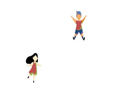 Bài giảng Ngữ văn 7 - Phân tích đặc điểm nhân vật trong một tác phẩm văn học