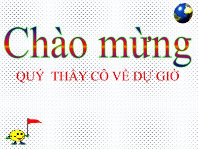 Bài giảng Ngữ văn 7 - Tiết 38 - Văn bản: Bánh trôi nước