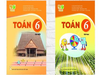 Bài giảng Toán 6 (Kết nối tri thức) - Bài 12: Bội chung - Bội chung nhỏ nhất (Tiết 23)